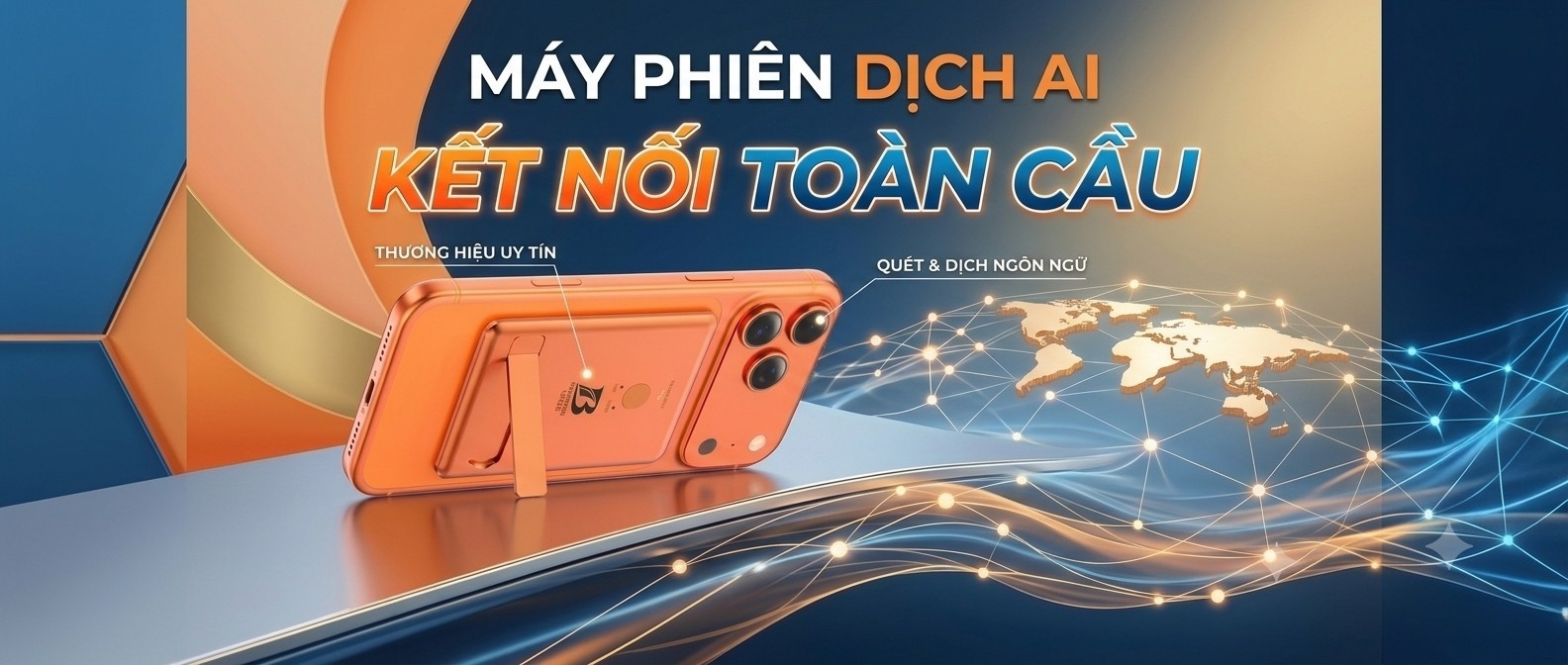 Anh slide 2