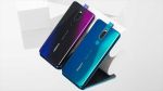 Những điểm cải tiến đáng giá về camera trên OPPO F11