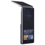 MÁY PHIÊN DỊCH IFLYTEK DUAL-SCREEN TRANSLATOR 2.0