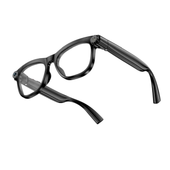 KÍNH PHIÊN DỊCH THÔNG MINH OMNI-IN AI SMART GLASSES