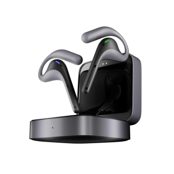 TAI NGHE PHIÊN DỊCH AI TIMEKETTLE W4 Pro