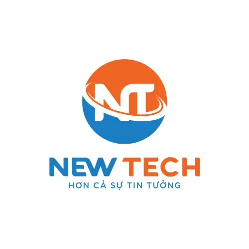GIỚI THIỆU CÔNG TY NEWTECH